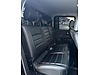 Vasıta / Arazi, SUV & Pickup / Volkswagen / Amarok / 3.0 TDI / Aventura