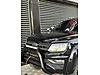 Vasıta / Arazi, SUV & Pickup / Volkswagen / Amarok / 3.0 TDI / Aventura