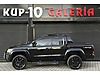 Vasıta / Arazi, SUV & Pickup / Volkswagen / Amarok / 3.0 TDI / Aventura