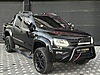 Vasıta / Arazi, SUV & Pickup / Volkswagen / Amarok / 3.0 TDI / Aventura