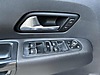 Vasıta / Arazi, SUV & Pickup / Volkswagen / Amarok / 3.0 TDI / Aventura