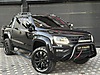 Vasıta / Arazi, SUV & Pickup / Volkswagen / Amarok / 3.0 TDI / Aventura