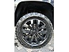 Vasıta / Arazi, SUV & Pickup / Volkswagen / Amarok / 3.0 TDI / Aventura