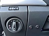 Vasıta / Arazi, SUV & Pickup / Volkswagen / Amarok / 3.0 TDI / Aventura