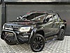 Vasıta / Arazi, SUV & Pickup / Volkswagen / Amarok / 3.0 TDI / Aventura