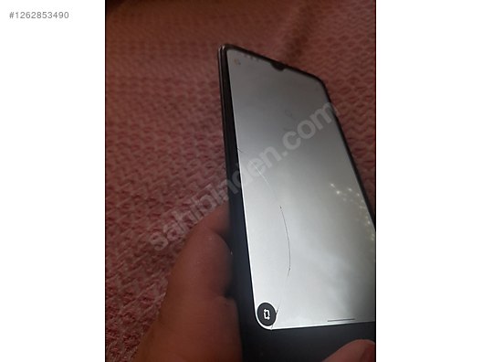 Used & Brand New Items / Cell Phones & Accessories / Cell Phones / Reeder / P13 Blue Max