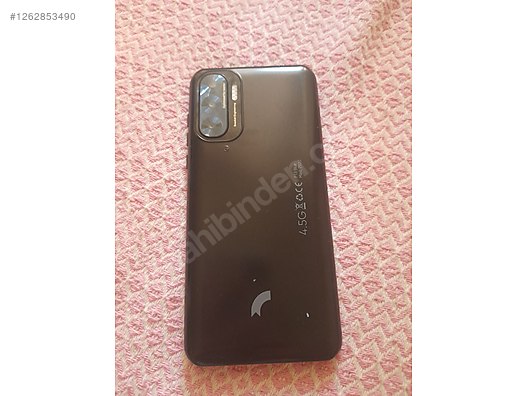 Used & Brand New Items / Cell Phones & Accessories / Cell Phones / Reeder / P13 Blue Max