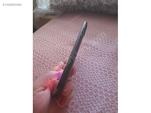 Used & Brand New Items / Cell Phones & Accessories / Cell Phones / Reeder / P13 Blue Max