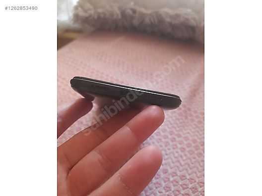 Used & Brand New Items / Cell Phones & Accessories / Cell Phones / Reeder / P13 Blue Max