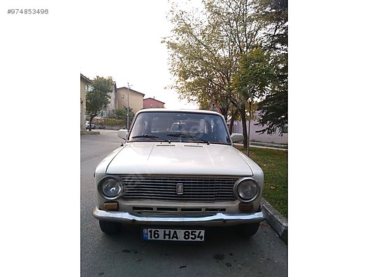lada vaz 2102 satilik lada vaz 2101 sahibinden comda 974853496 lada vaz 2102 satilik lada vaz 2101 sahibinden comda 974853496