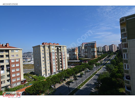 Emlak Ofisinden 2 1 84 M Kiralik Daire 2 349 Tl Ye Sahibinden Com Da 838853506
