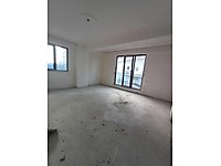 asagidudullu satilik daire ilanlari ve satilik ev fiyatlari sahibinden com 5 asagidudullu satilik daire ilanlari ve satilik ev fiyatlari sahibinden com 5