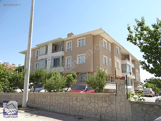 konya selcuklu turyap bosna hersek temsilciligi ugur ko emlak ilanlari sahibinden com da konya selcuklu turyap bosna hersek temsilciligi ugur ko emlak ilanlari sahibinden com da