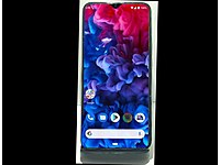 General Mobile GM 20 Pro