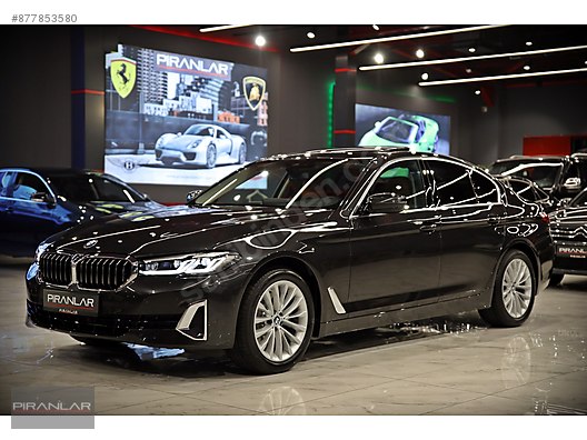 bmw 5 series 520i special edition luxury line piranlar spcecial edition luxury line harman kardon carplay at sahibinden com 877853580 bmw 5 series 520i special edition luxury line piranlar spcecial edition luxury line harman kardon carplay at sahibinden com 877853580