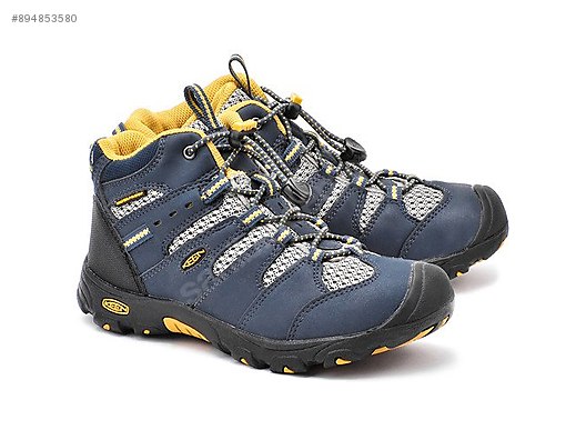 keen koven mid hikers