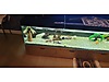 Pets & Livestock / Accessories / Fish / Aquariums