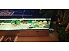Pets & Livestock / Accessories / Fish / Aquariums