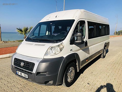 galeriden satilik 2008 model 363000 km fiat ducato 16 1 64 500 tl 884853611 galeriden satilik 2008 model 363000 km fiat ducato 16 1 64 500 tl 884853611