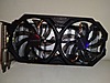 Used & Brand New Items / Computers / Desktops / Desktop Components / Graphics Cards