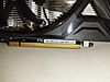 Used & Brand New Items / Computers / Desktops / Desktop Components / Graphics Cards