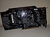 Used & Brand New Items / Computers / Desktops / Desktop Components / Graphics Cards