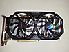 Used & Brand New Items / Computers / Desktops / Desktop Components / Graphics Cards