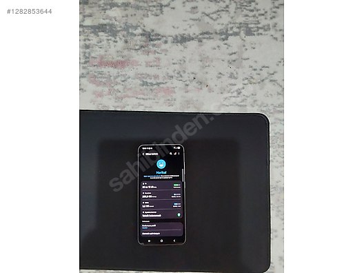 Used & Brand New Items / Cell Phones & Accessories / Cell Phones / Samsung / Galaxy S24