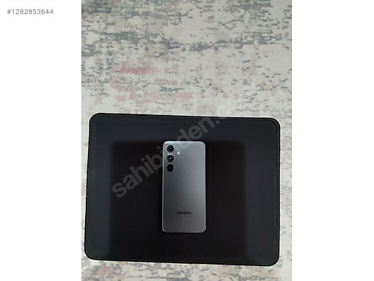 Used & Brand New Items / Cell Phones & Accessories / Cell Phones / Samsung / Galaxy S24