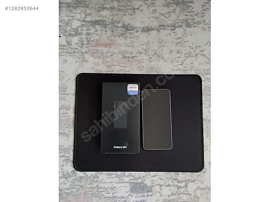 Used & Brand New Items / Cell Phones & Accessories / Cell Phones / Samsung / Galaxy S24