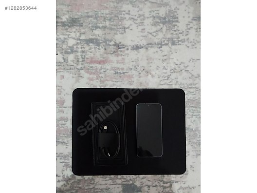 Used & Brand New Items / Cell Phones & Accessories / Cell Phones / Samsung / Galaxy S24