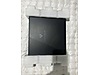 Used & Brand New Items / Gaming & Gamers Exclusive / Gaming PC / Gaming Laptop / Casper