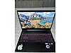 Used & Brand New Items / Gaming & Gamers Exclusive / Gaming PC / Gaming Laptop / Casper