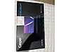 Used & Brand New Items / Gaming & Gamers Exclusive / Gaming PC / Gaming Laptop / Casper