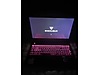 Used & Brand New Items / Gaming & Gamers Exclusive / Gaming PC / Gaming Laptop / Casper