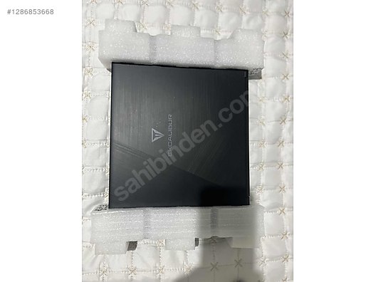 Used & Brand New Items / Gaming & Gamers Exclusive / Gaming PC / Gaming Laptop / Casper