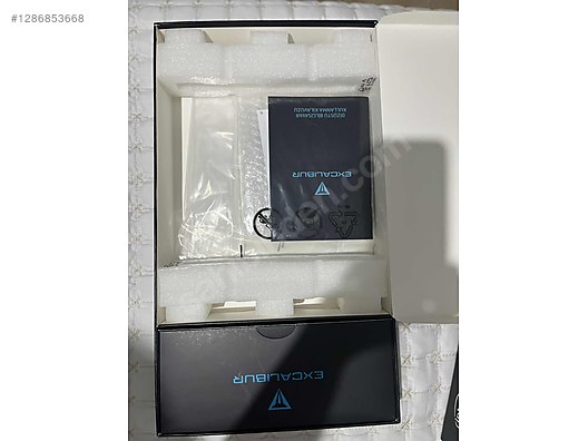 Used & Brand New Items / Gaming & Gamers Exclusive / Gaming PC / Gaming Laptop / Casper