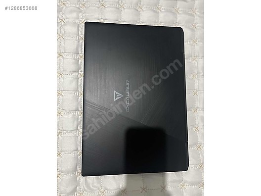 Used & Brand New Items / Gaming & Gamers Exclusive / Gaming PC / Gaming Laptop / Casper