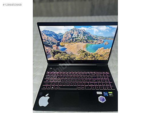 Used & Brand New Items / Gaming & Gamers Exclusive / Gaming PC / Gaming Laptop / Casper