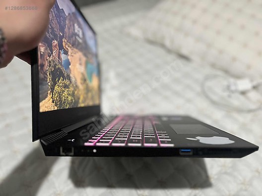 Used & Brand New Items / Gaming & Gamers Exclusive / Gaming PC / Gaming Laptop / Casper