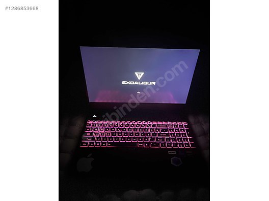 Used & Brand New Items / Gaming & Gamers Exclusive / Gaming PC / Gaming Laptop / Casper