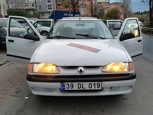 renault r 19 1 4 europa rl 97 reno 19 europa 1 4 rn lpg li takas olur sahibinden comda 981853681 renault r 19 1 4 europa rl 97 reno 19 europa 1 4 rn lpg li takas olur sahibinden comda 981853681