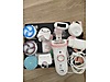 İkinci El ve Sıfır Alışveriş / Kişisel Bakım & Kozmetik / Epilasyon / Epilatör