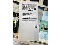 TECNO CAMON 40 KAPALI KUTU 256 GB /16 GB RAM 2 YIL GARANTİLİ