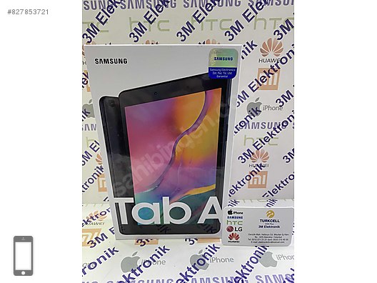 Tablet Fiyatlari Ipad Tablet Pc Modelleri N11 Com