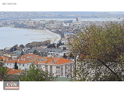 for sale flat buyukcekmece deniz manzarali satilik daire at sahibinden com 971853758 for sale flat buyukcekmece deniz manzarali satilik daire at sahibinden com 971853758