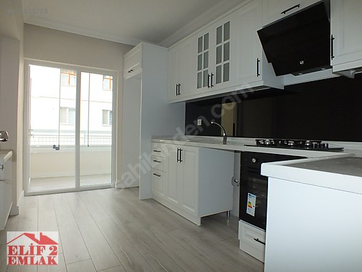 Pursaklar Merkez Satilik Daire Ilanlari Ve Satilik Ev Fiyatlari Sahibinden Com