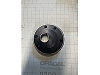 BRUNSWİCK PİVOT BEARİNG