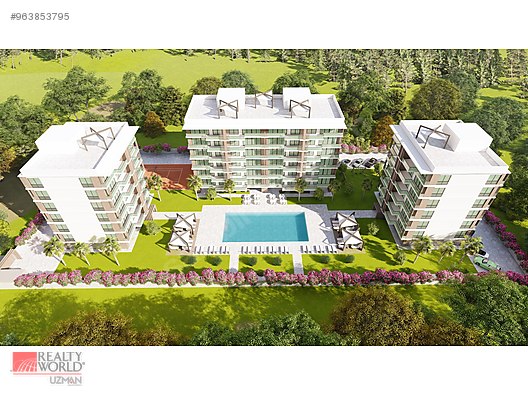 antalya finike hasyurt da denize 300m 2022 haziran sonu teslim satilik daire ilanlari sahibinden com da 963853795 antalya finike hasyurt da denize 300m 2022 haziran sonu teslim satilik daire ilanlari sahibinden com da 963853795