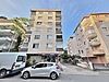 ATAŞEHİR İÇERENKÖY MAHALLESİ SATILIK 3+1 DAİRE